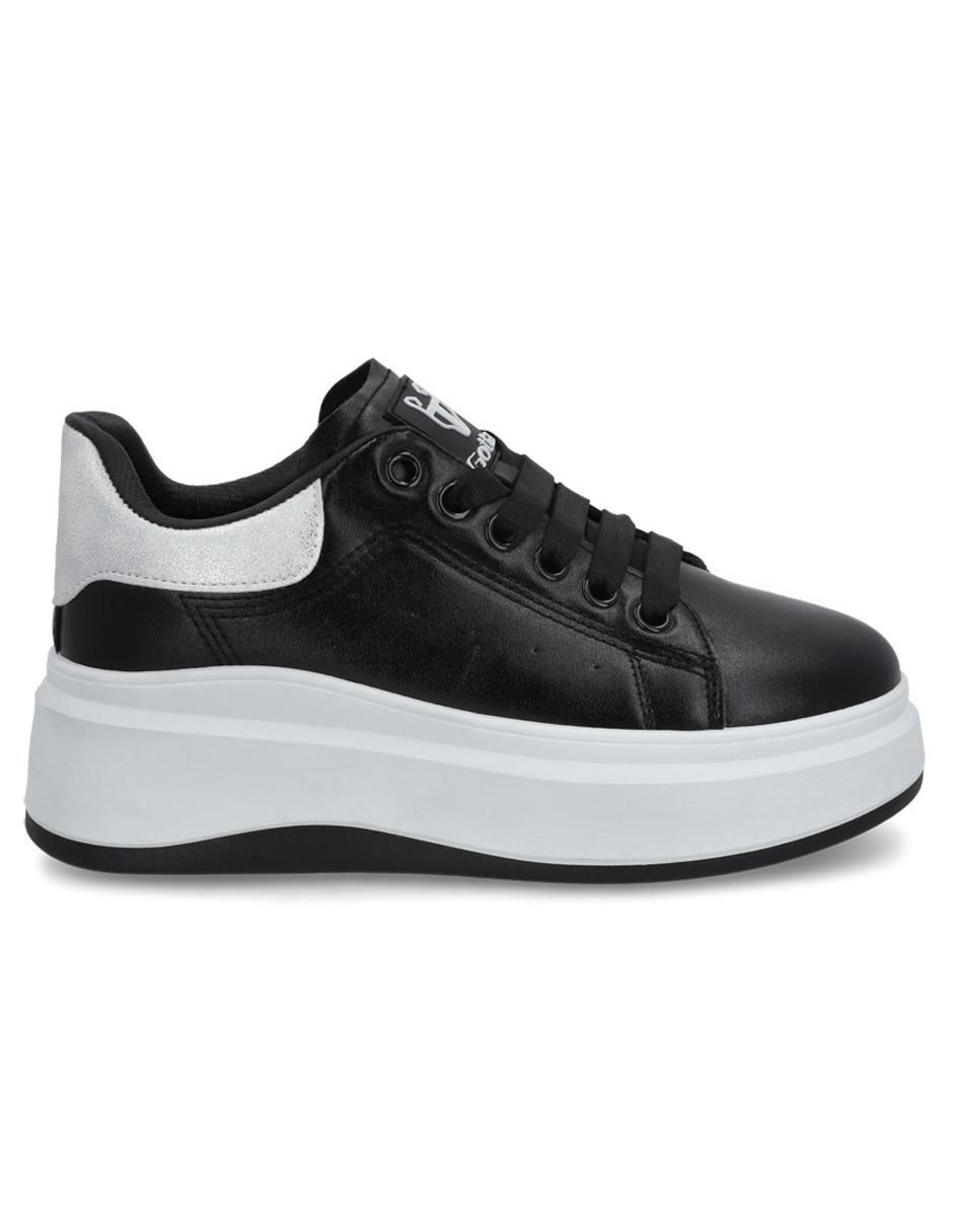 Tenis para mujer 2
