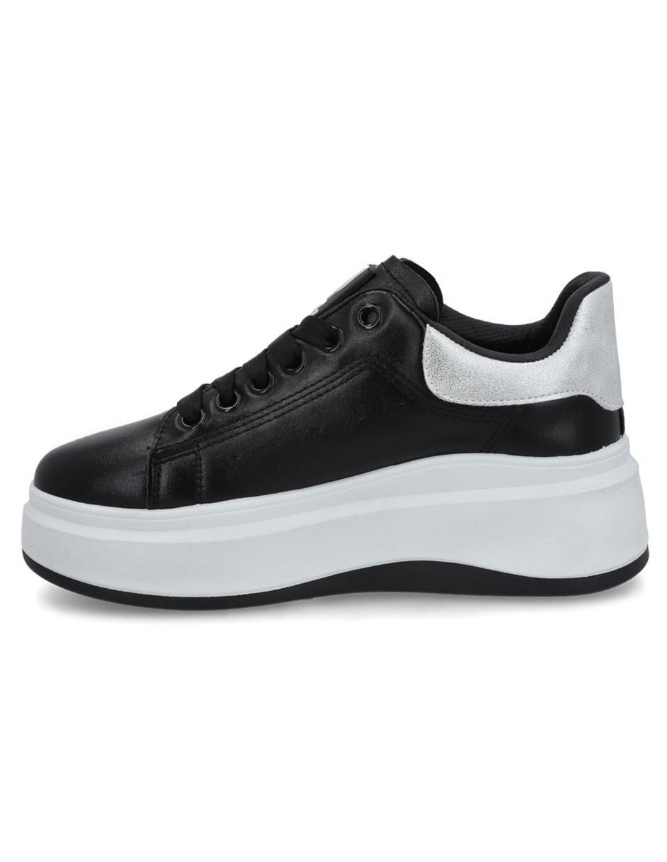 Tenis para mujer 3