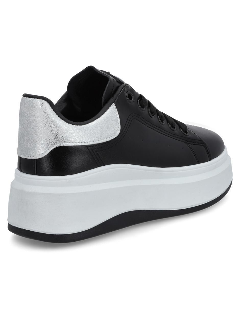 Tenis para mujer 4