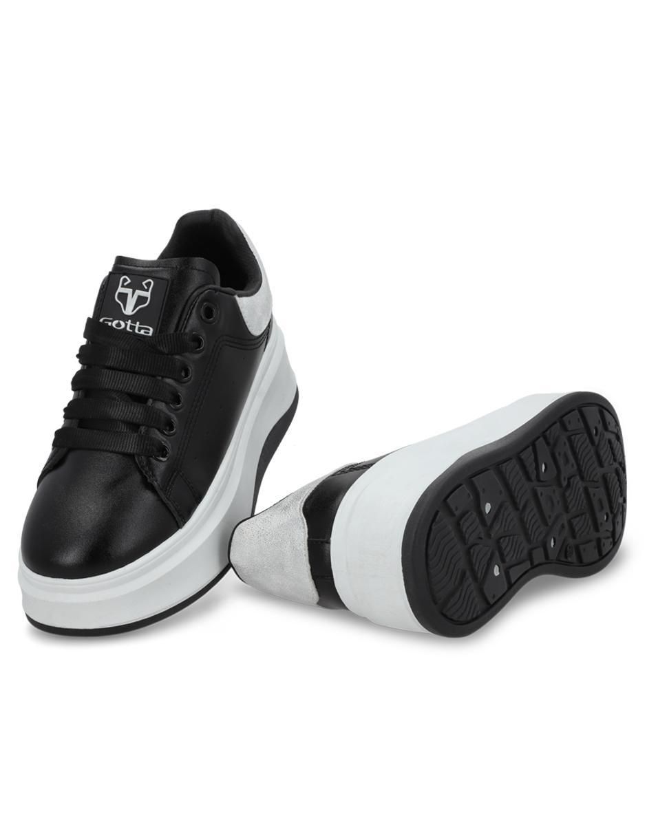 Tenis para mujer 5