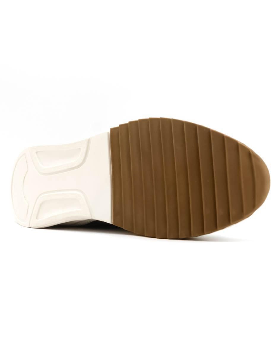 Tenis RBVegano para mujer 3