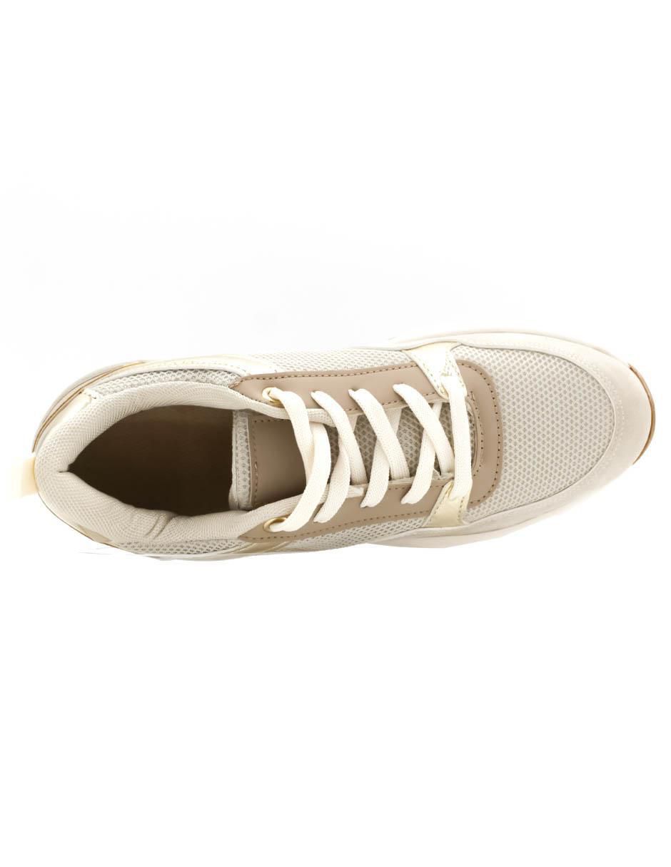 Tenis RBVegano para mujer 4