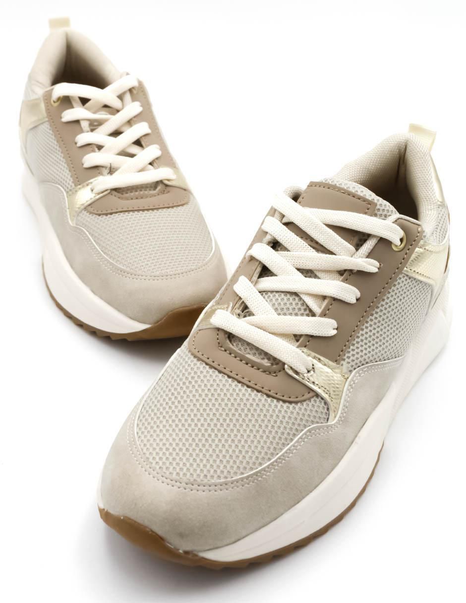 Tenis RBVegano para mujer 5