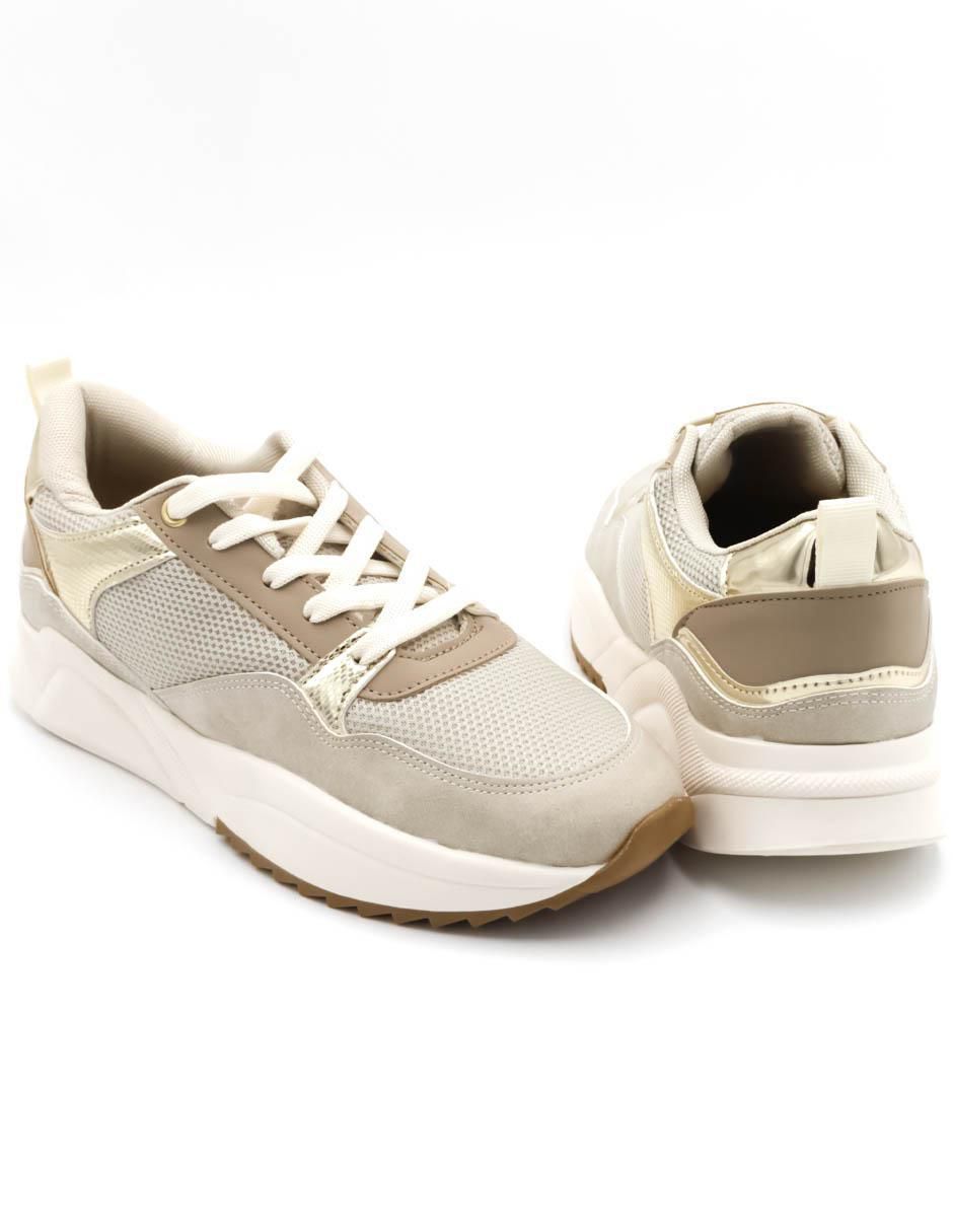 Tenis RBVegano para mujer 6