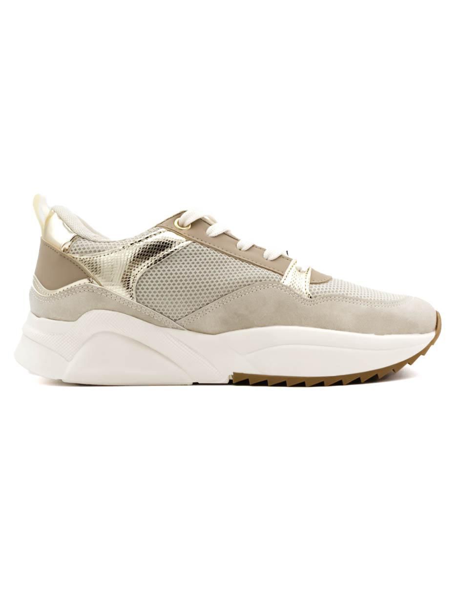 Tenis RBVegano para mujer 7