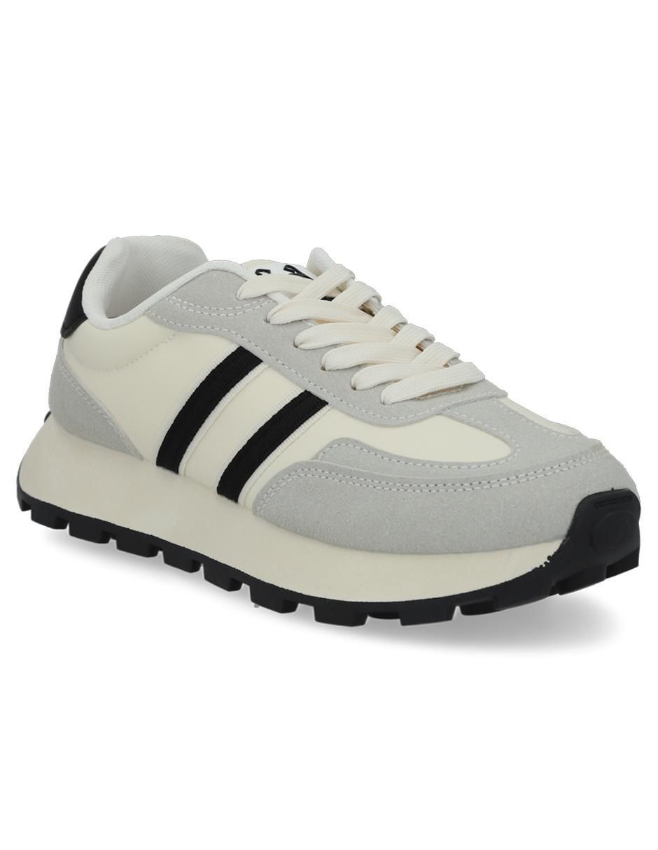 Tenis para mujer