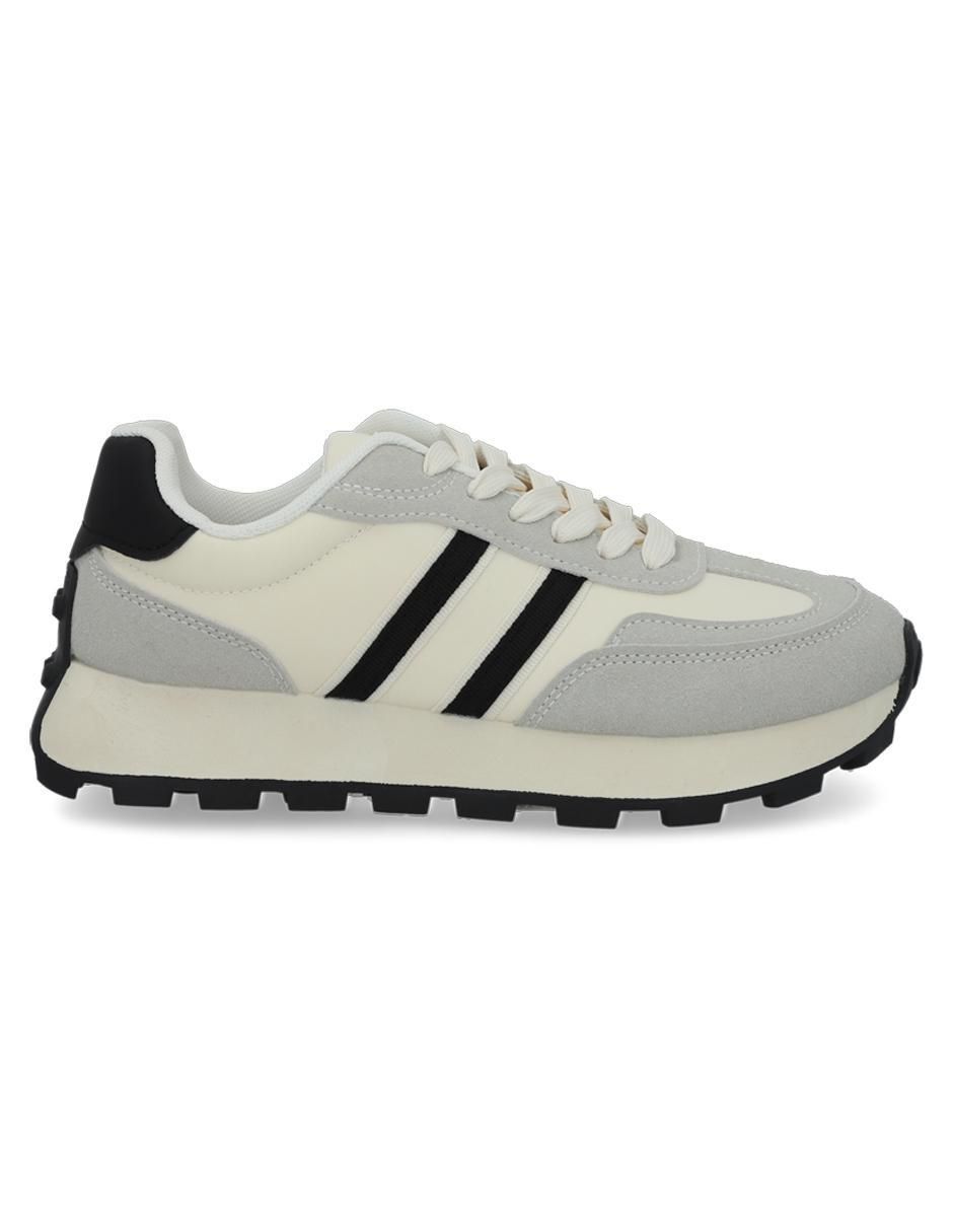 Tenis para mujer 2