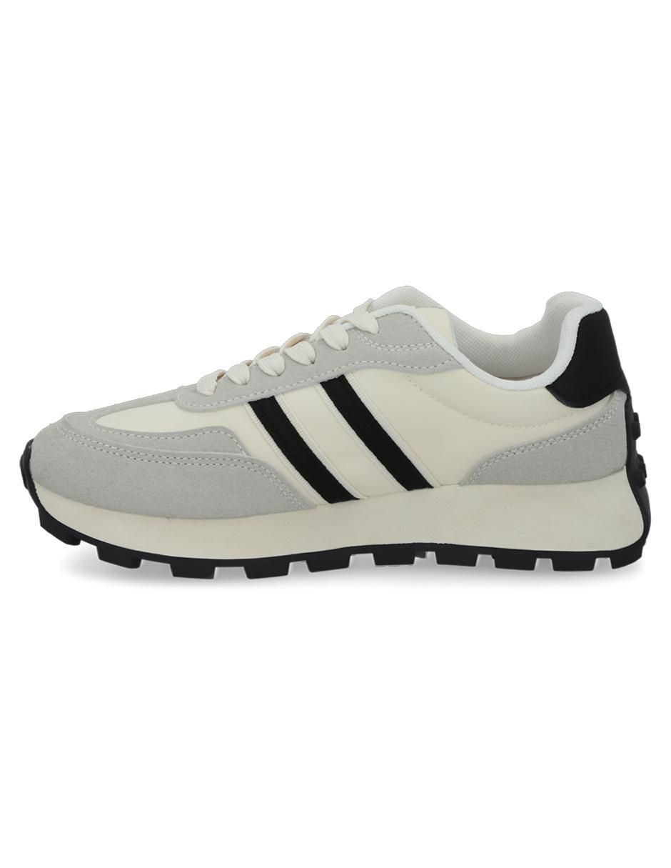 Tenis para mujer 3