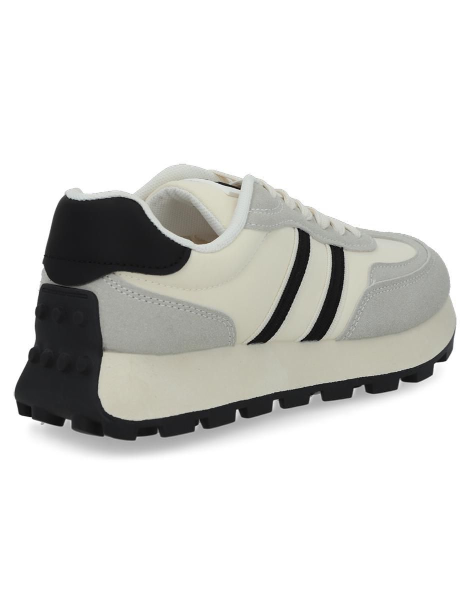 Tenis para mujer 4