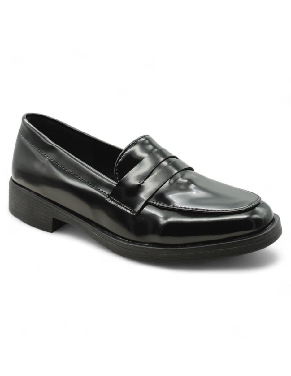 Zapato para mujer Zapato para mujer