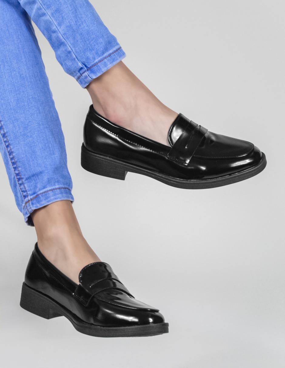 Zapato para mujer 2