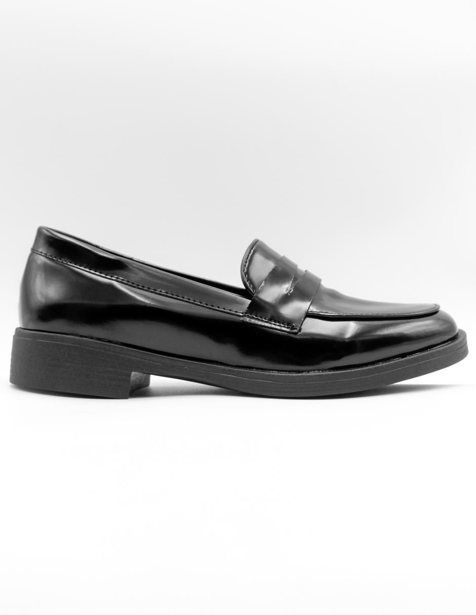 Zapato para mujer 3