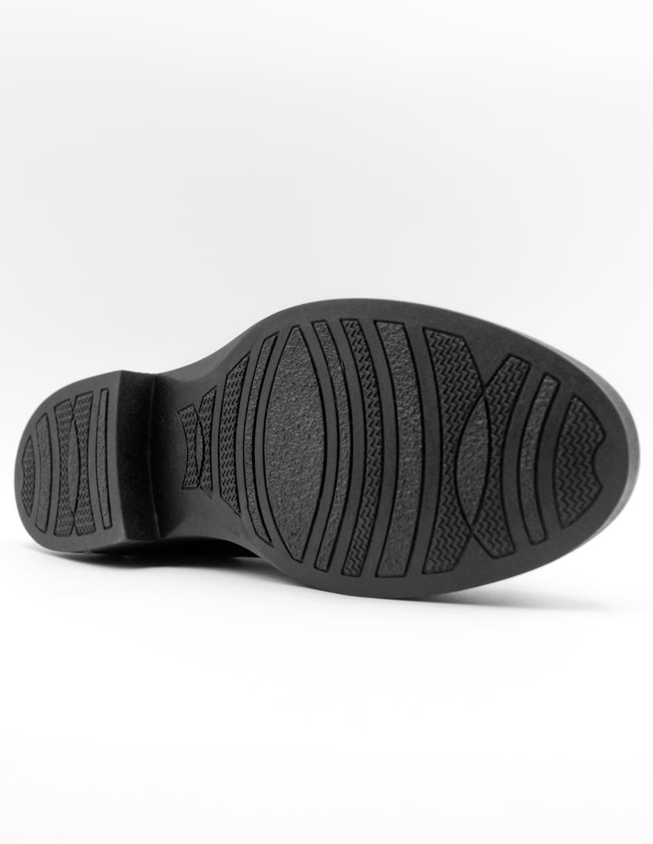 Zapato para mujer 4