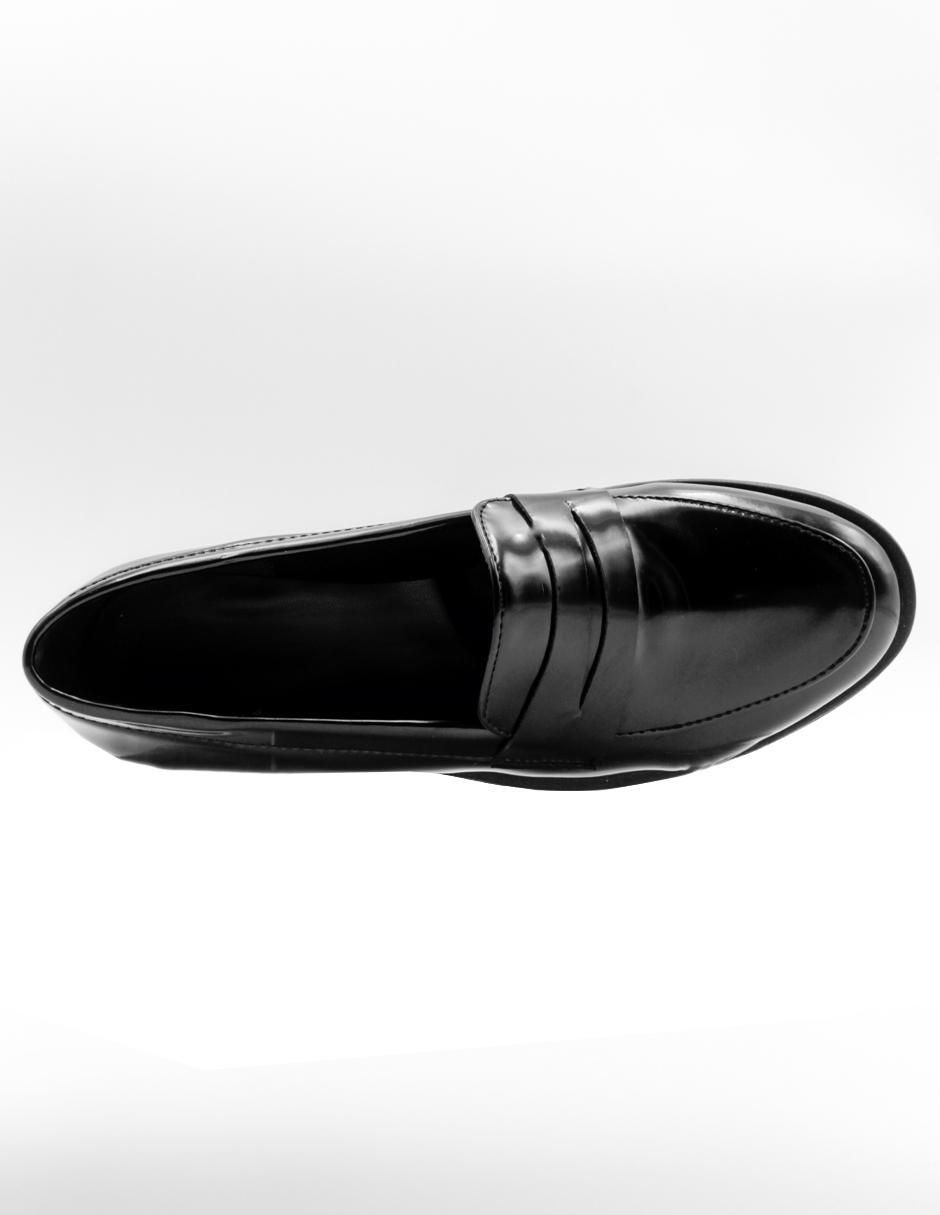 Zapato para mujer 5