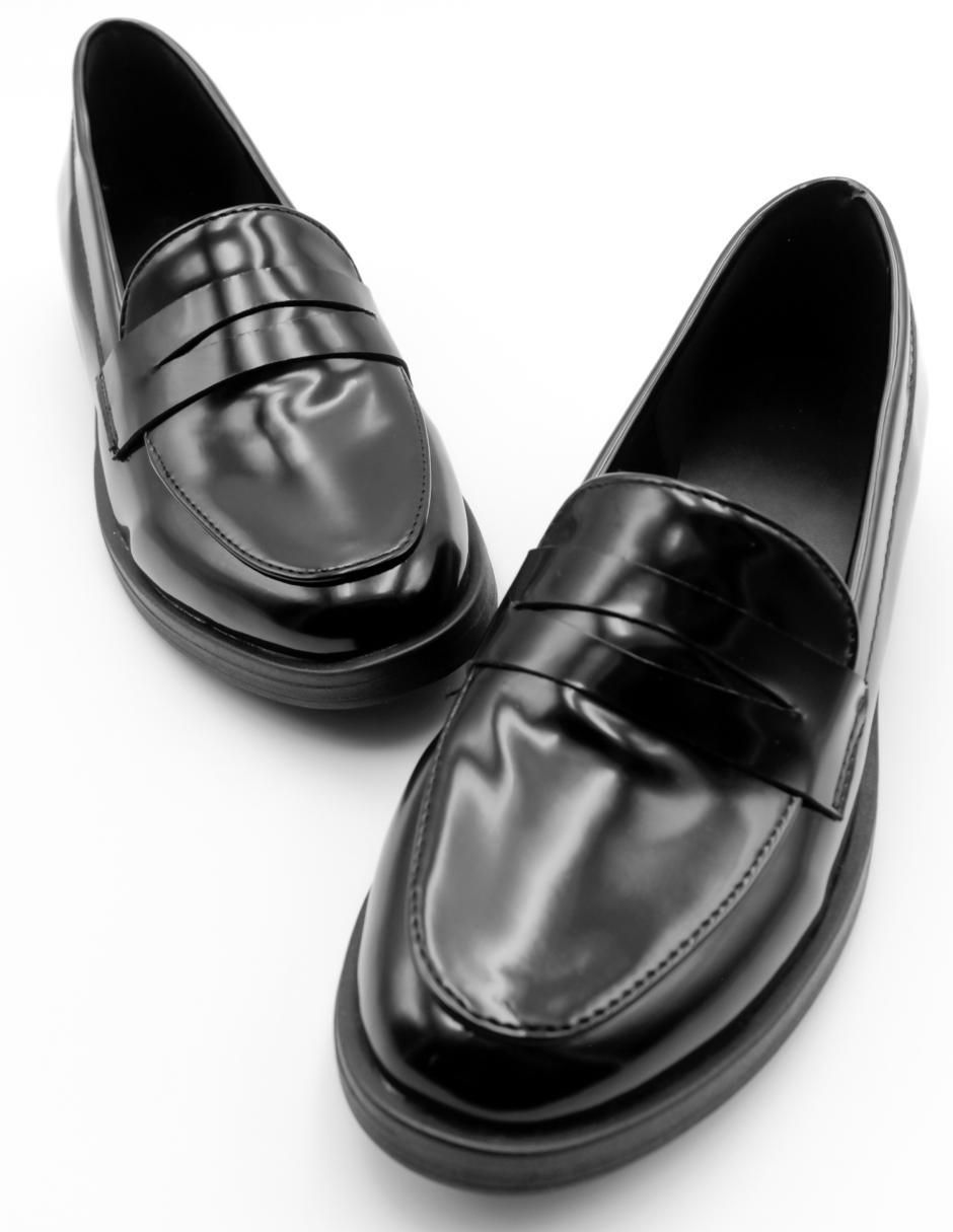Zapato para mujer 6