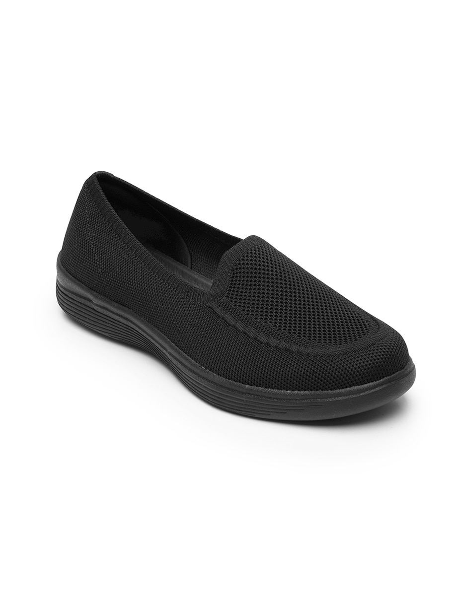 Tenis Casual para mujer