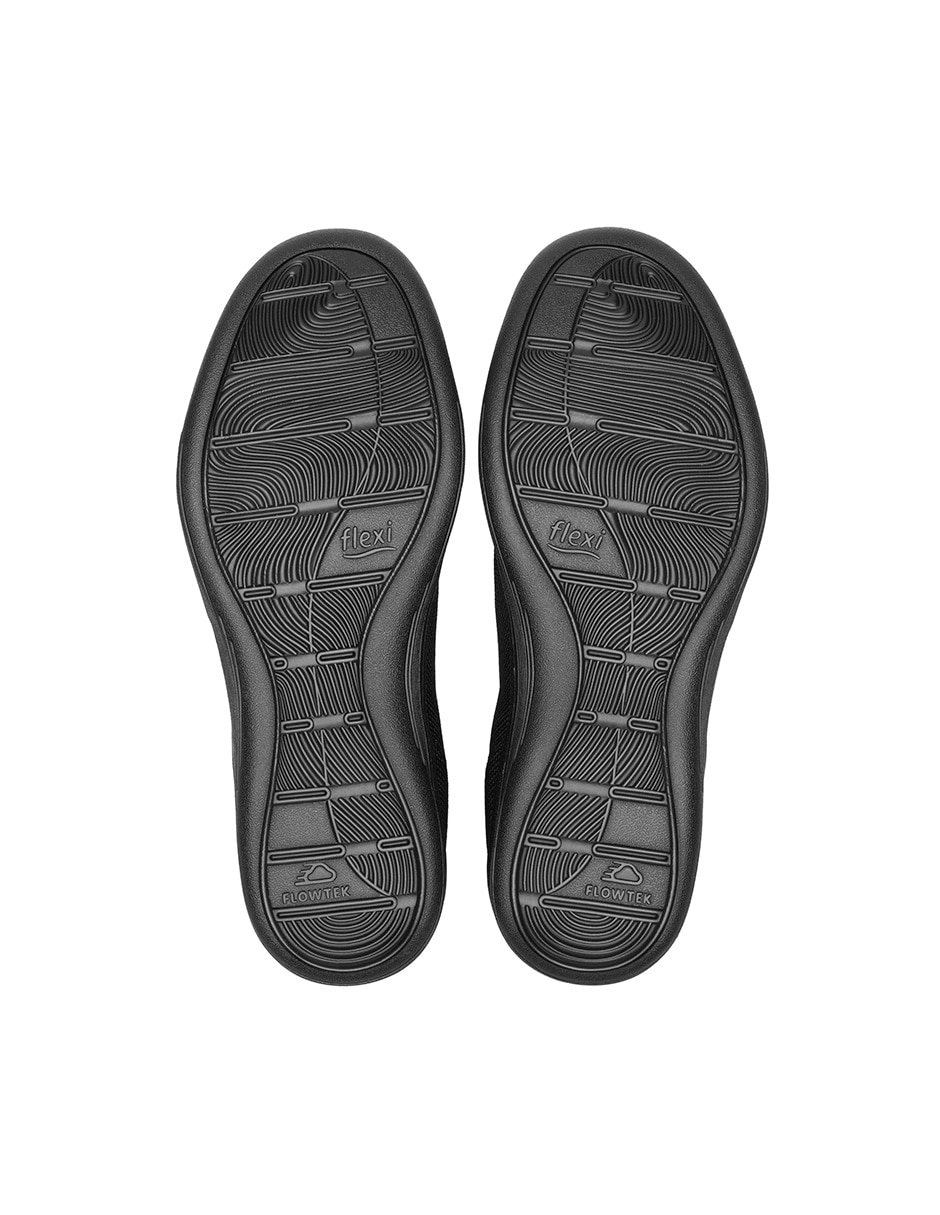Tenis Casual para mujer 2