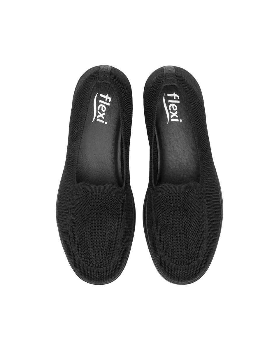 Tenis Casual para mujer 3