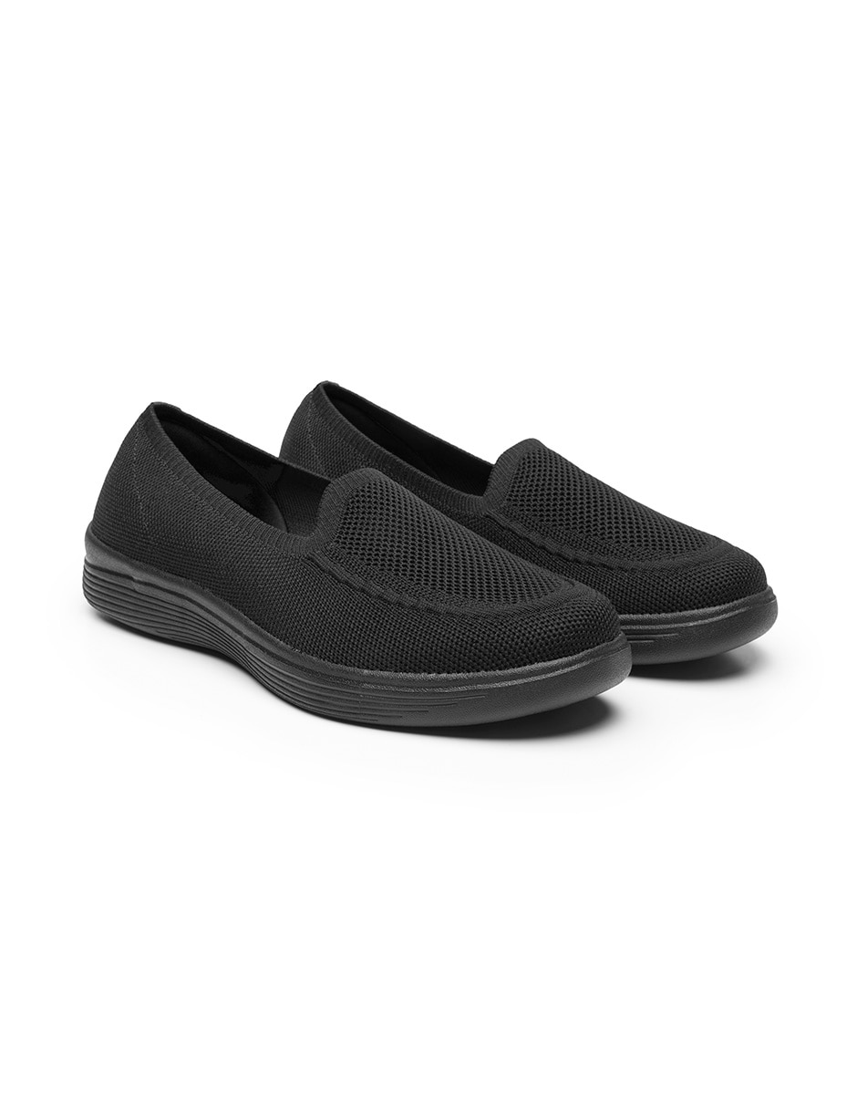 Tenis Casual para mujer 8