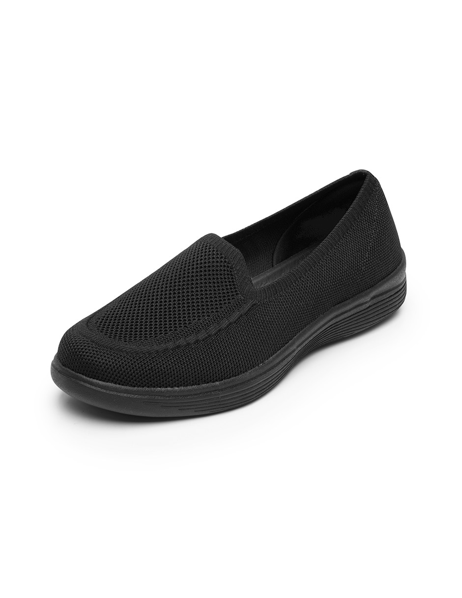 Tenis Casual para mujer 9