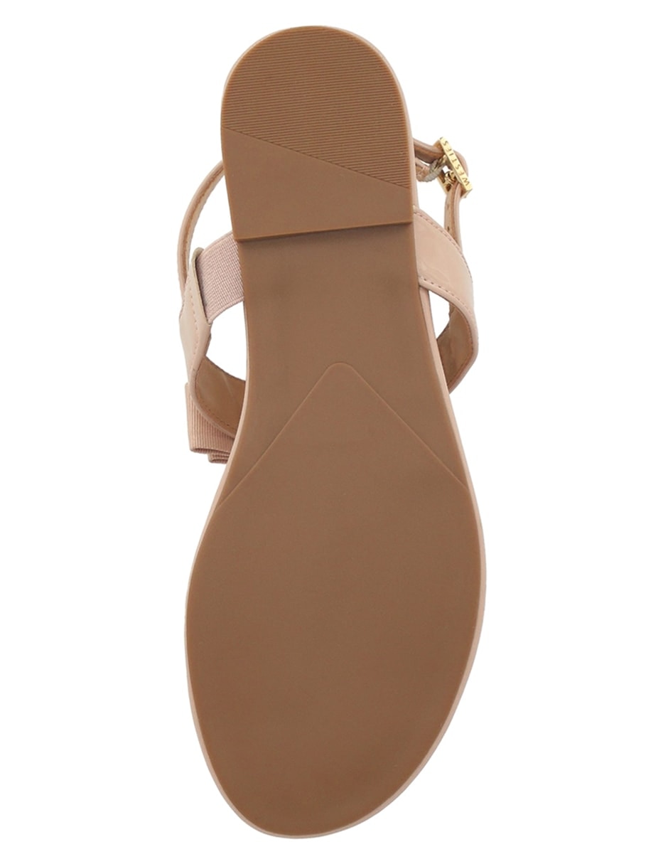 Sandalia Weazhra para mujer 6