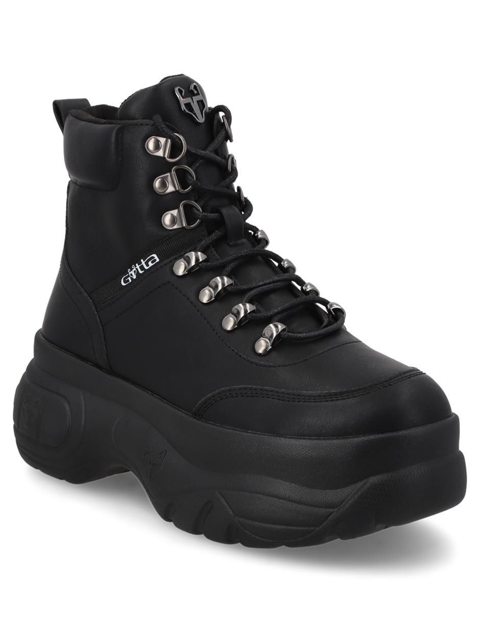 Tenis para mujer 1