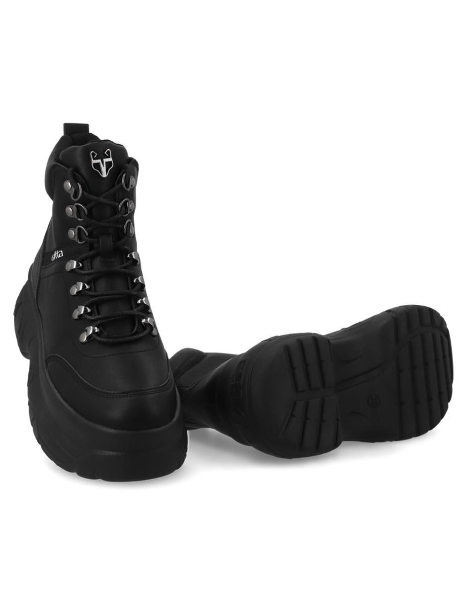 Tenis para mujer 6