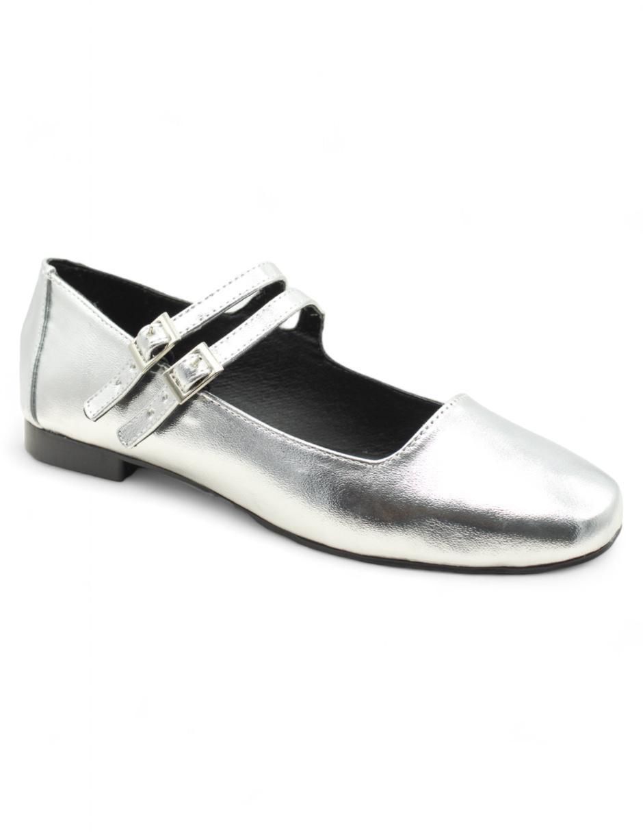 Zapato para mujer Zapato para mujer