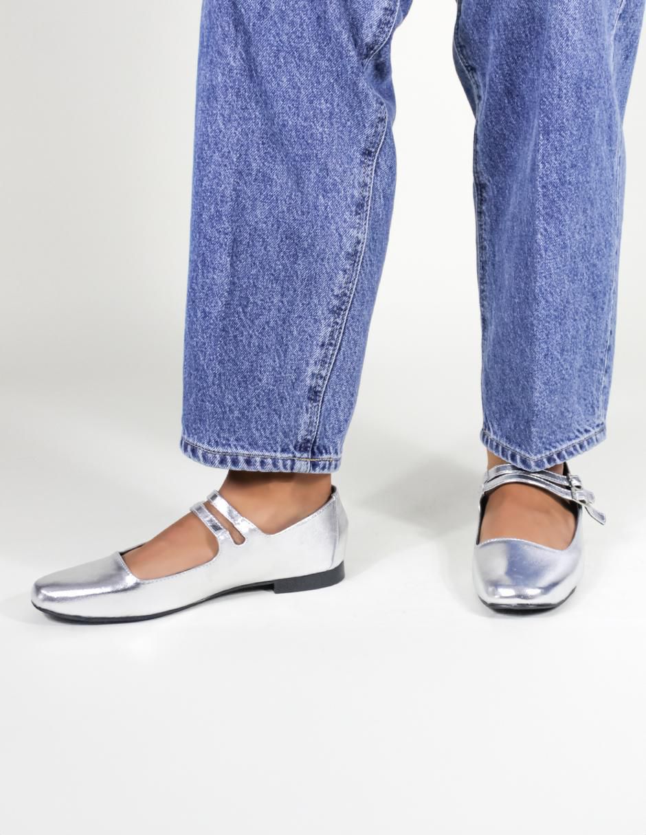 Zapato para mujer 2