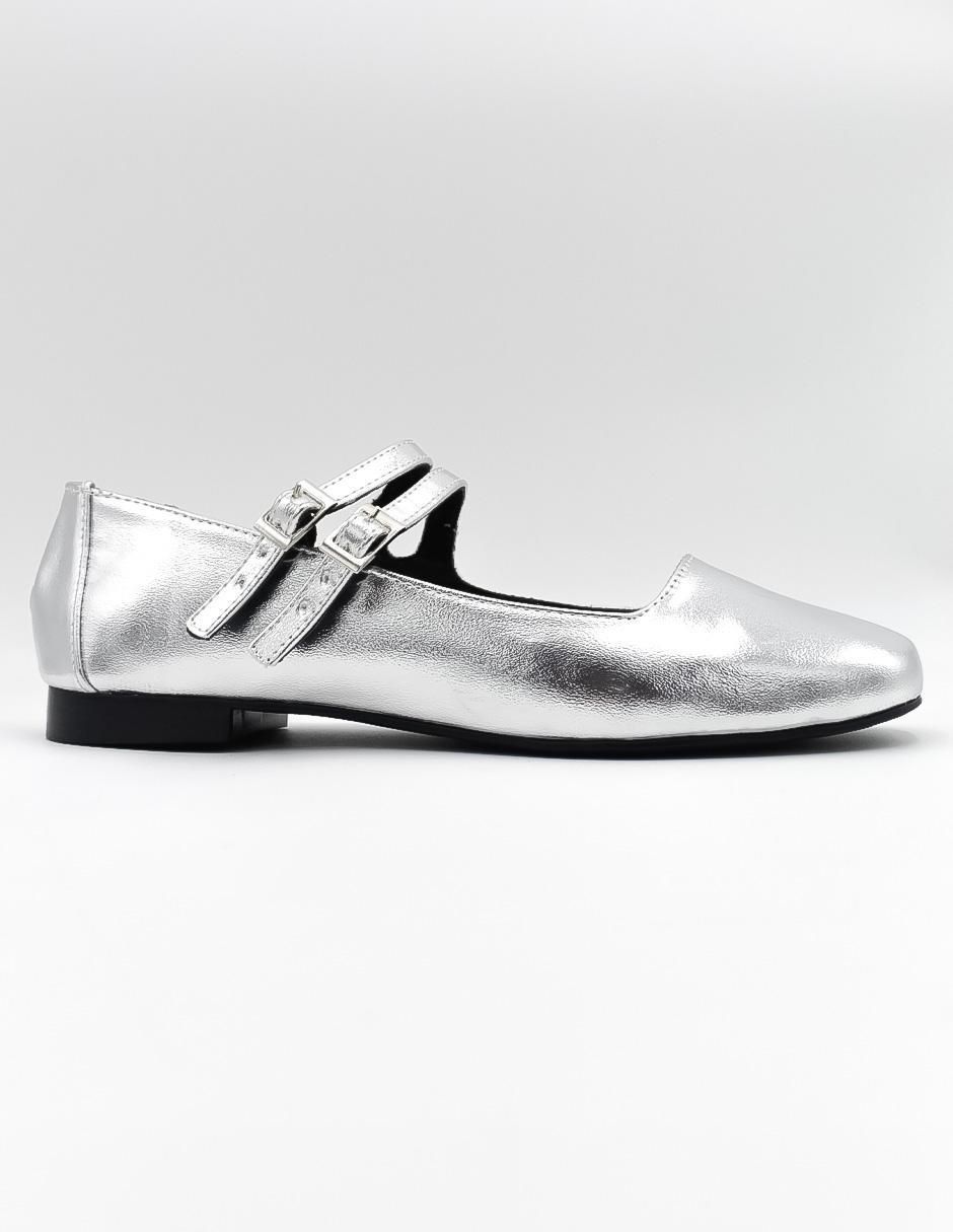Zapato para mujer 3