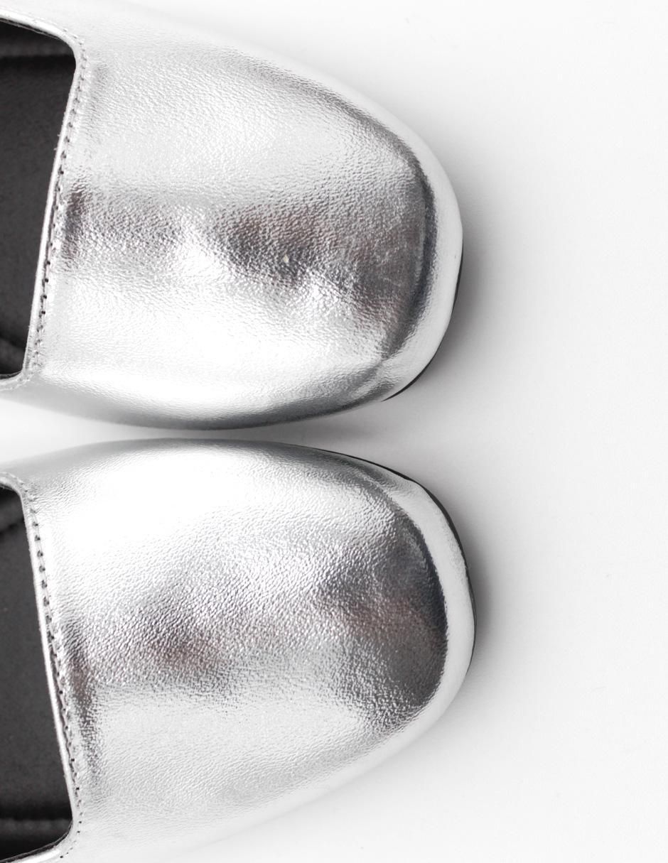 Zapato para mujer 6