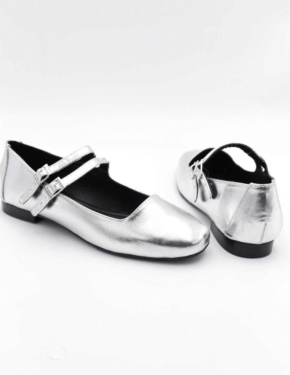 Zapato para mujer 7