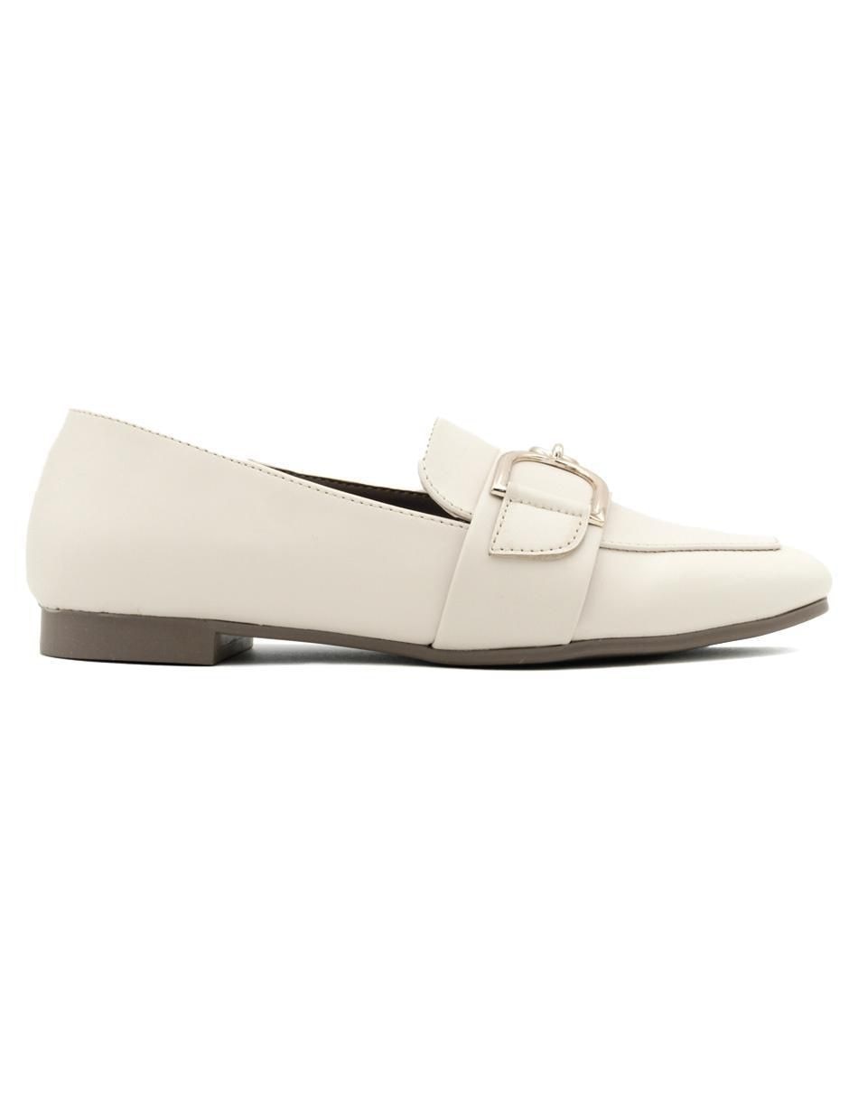 Balerina para mujer 2