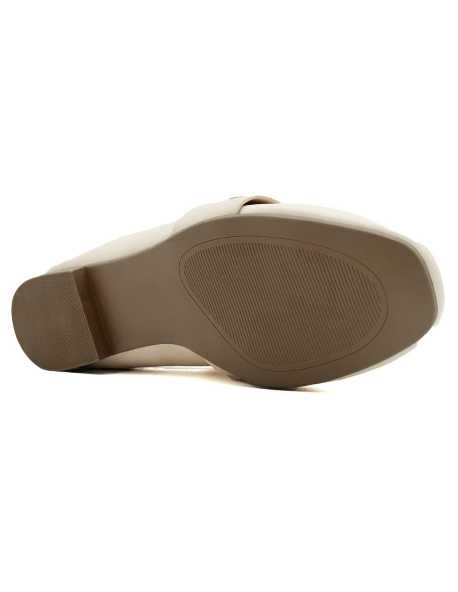 Balerina para mujer 3