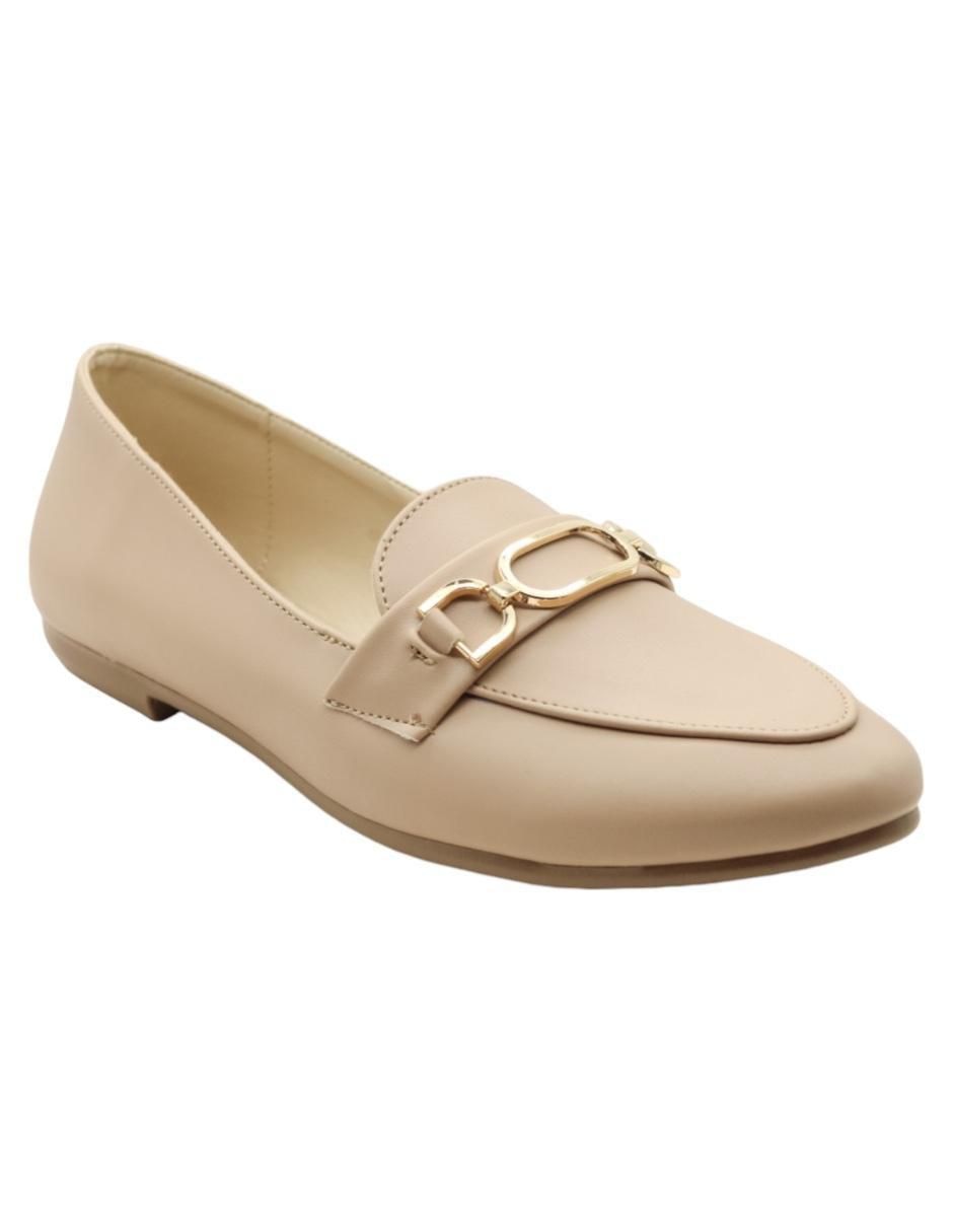 Balerina RBCloud Steps para mujer Balerina RBCloud Steps para mujer