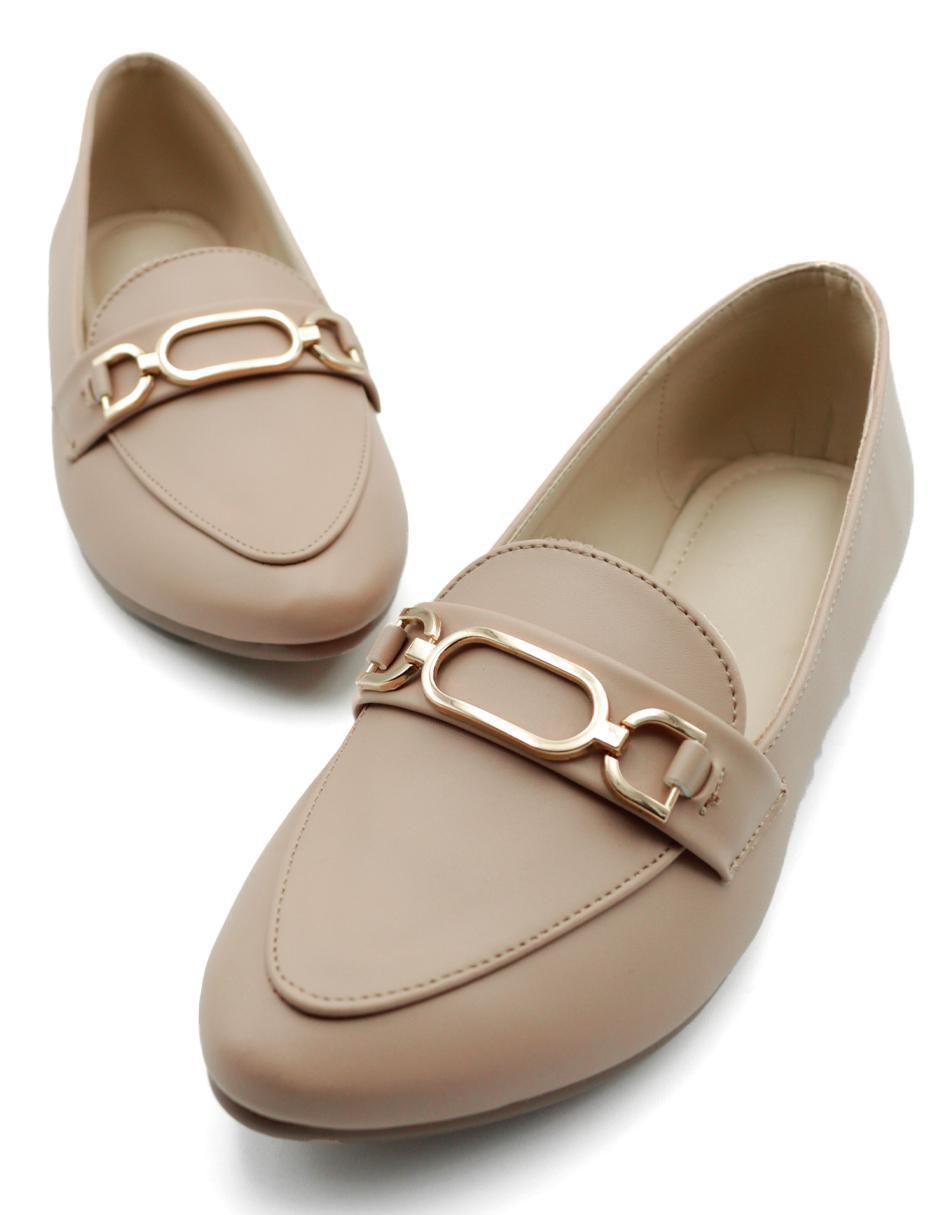Balerina RBCloud Steps para mujer 6