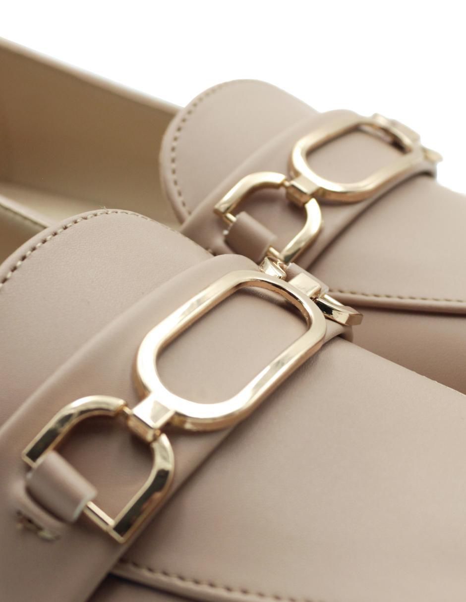Balerina RBCloud Steps para mujer 7
