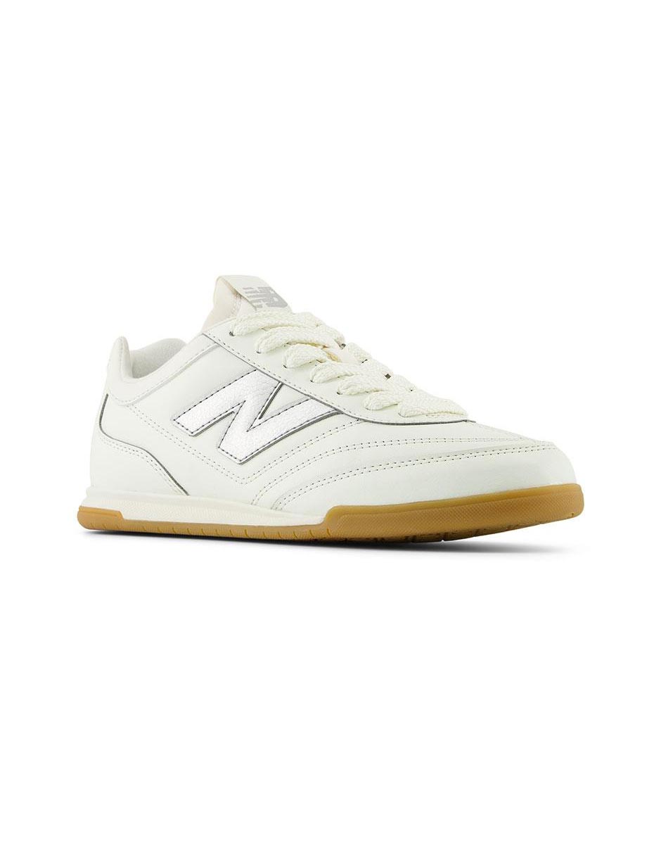 New balance 501 Amarillo mujer online