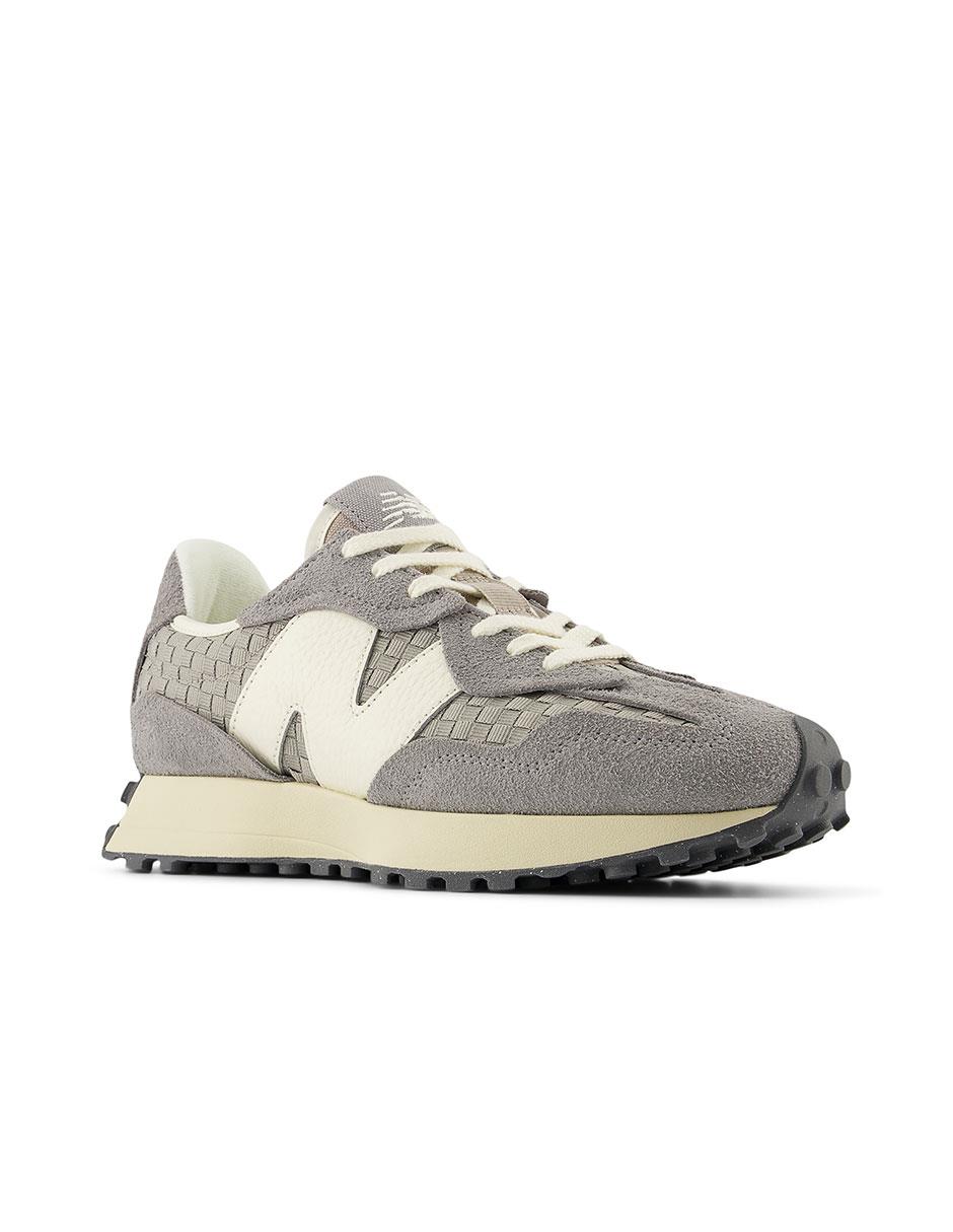 New balance para mujer 65 años hotsell