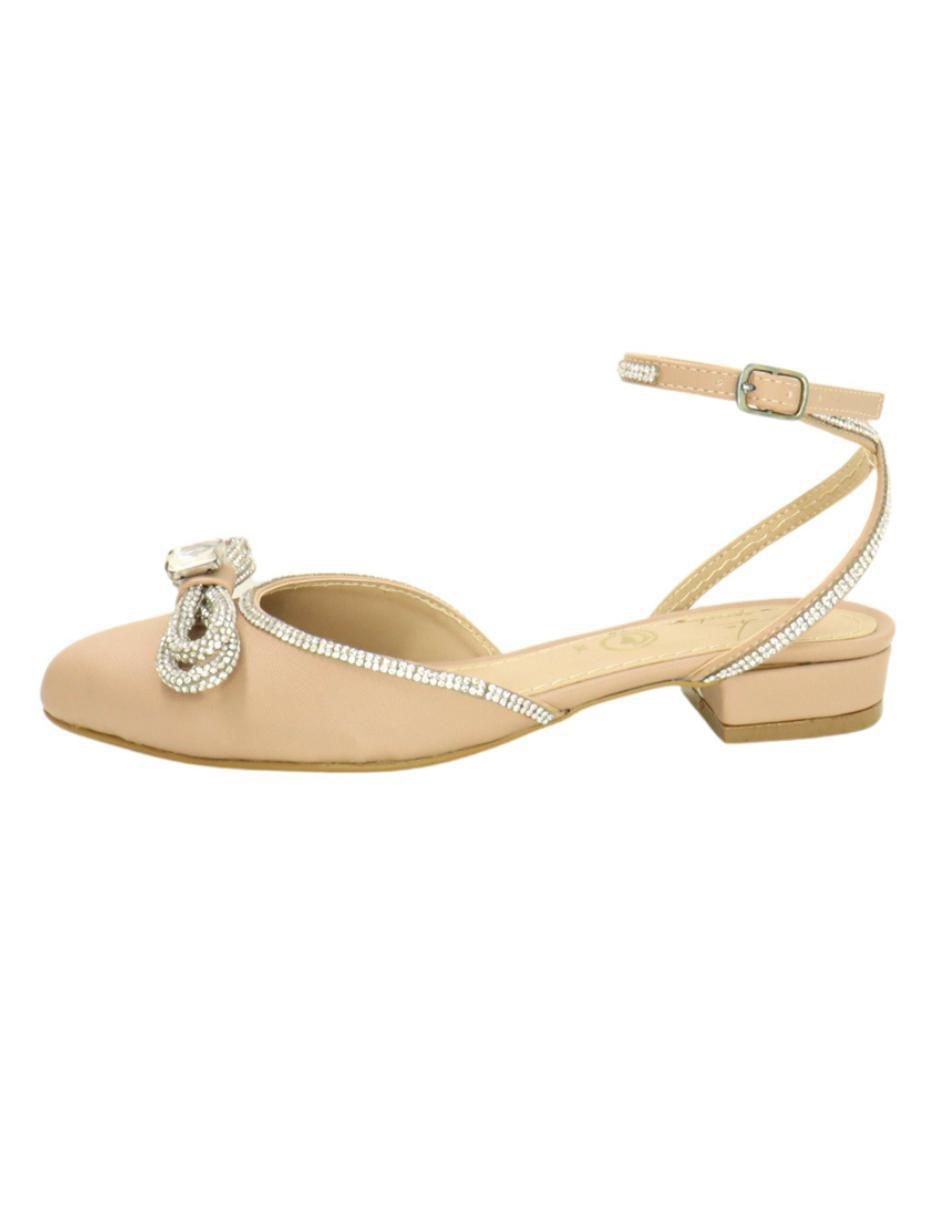 Zapato para mujer 2