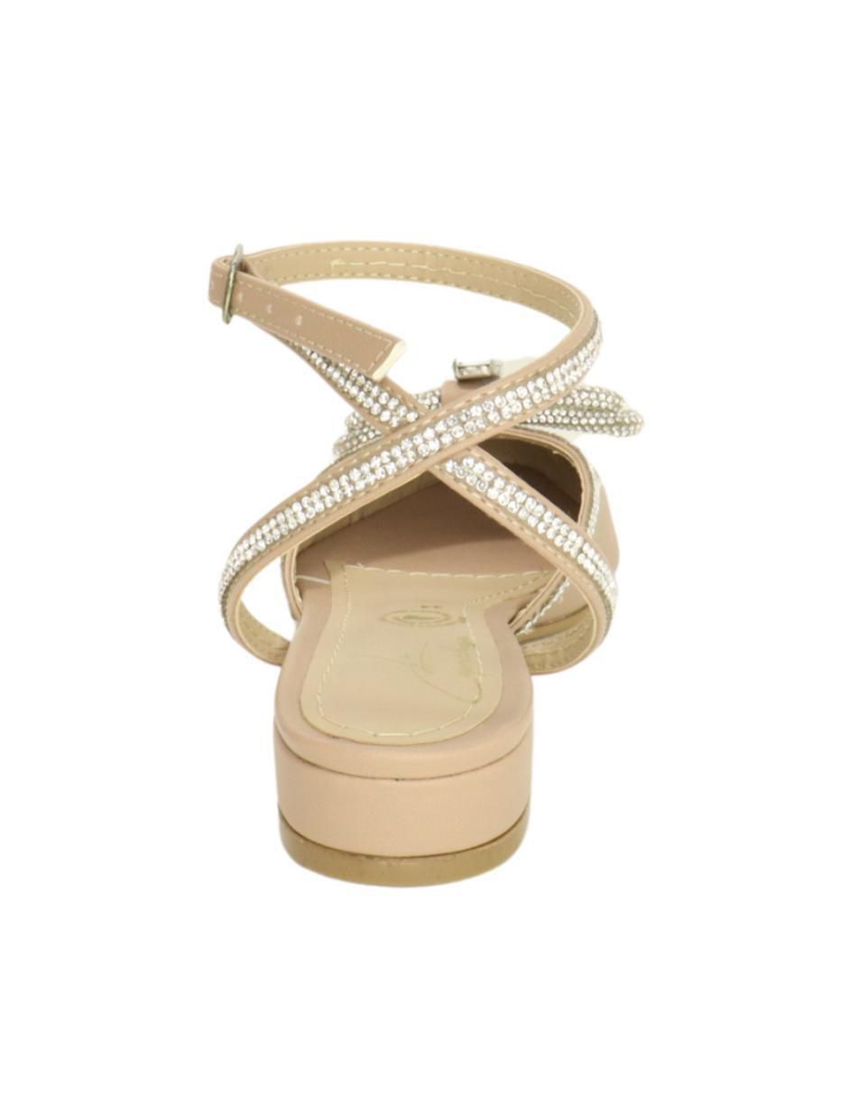 Zapato para mujer 3