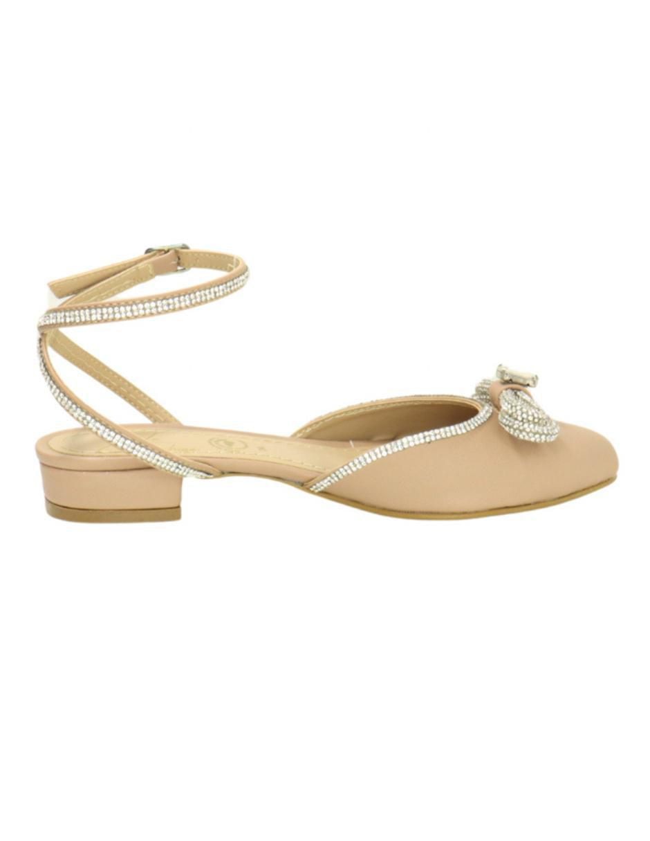 Zapato para mujer 4