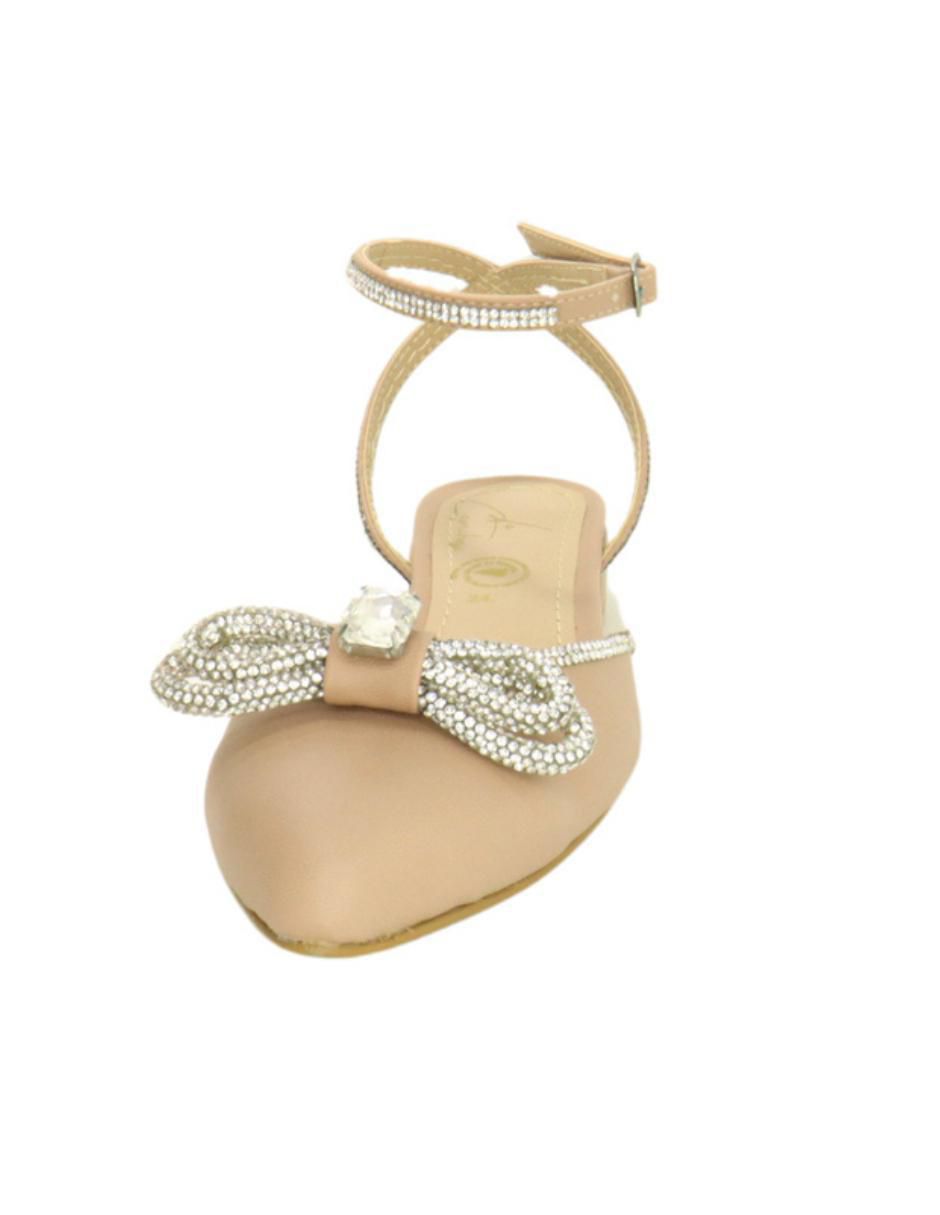 Zapato para mujer 6