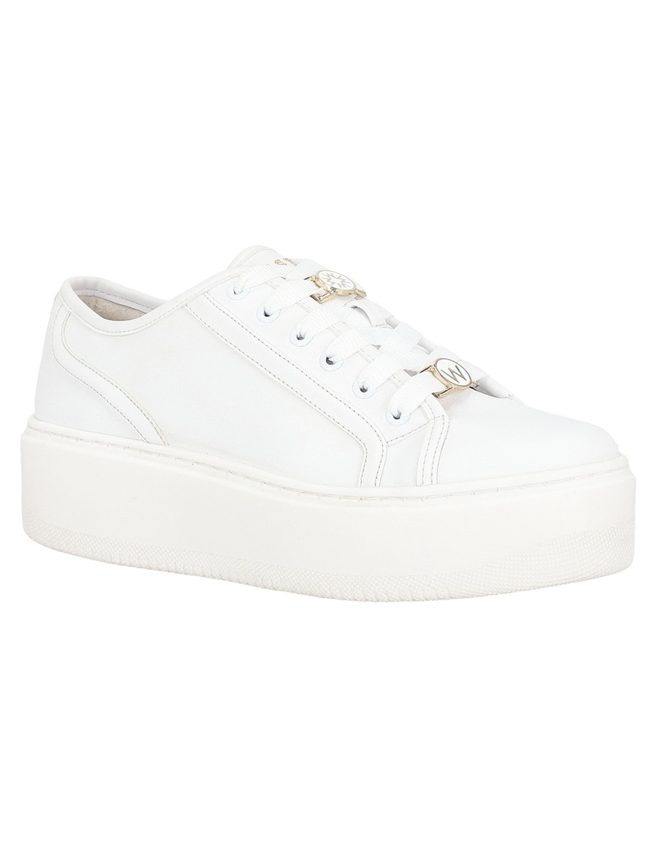Tenis WEEVONY2 para mujer