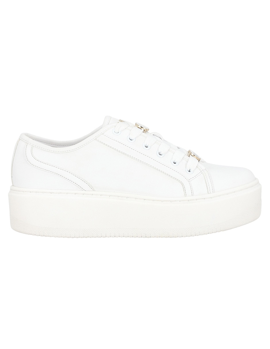 Tenis WEEVONY2 para mujer 2