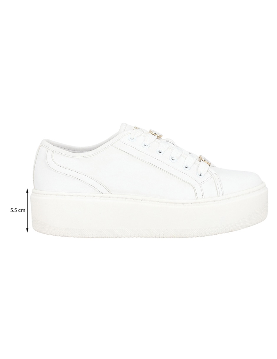 Tenis WEEVONY2 para mujer 7