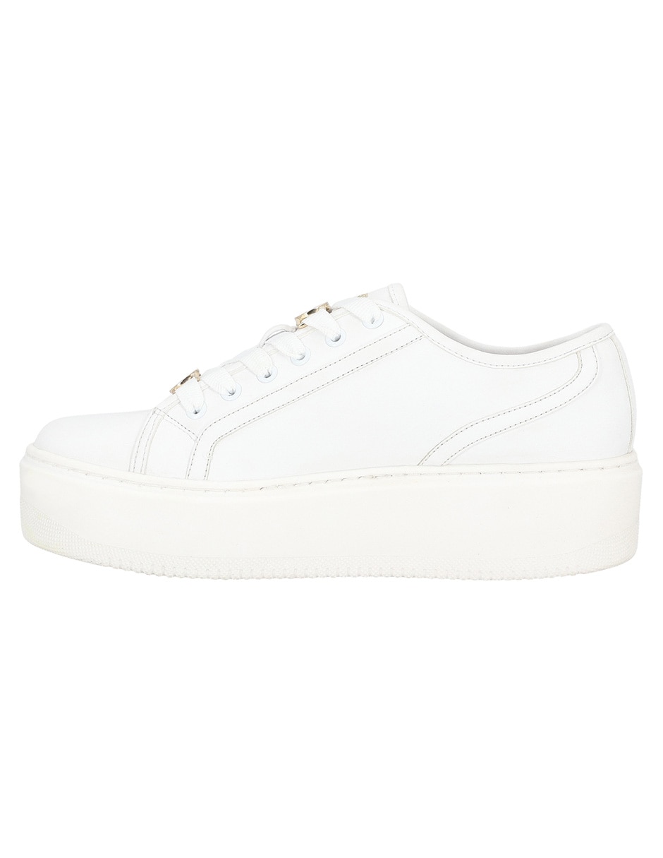 Tenis WEEVONY2 para mujer 3