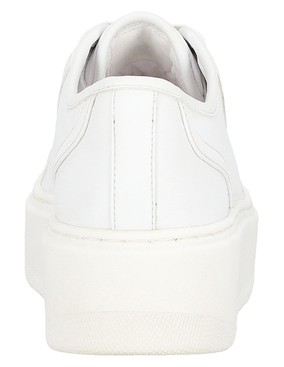 Tenis WEEVONY2 para mujer 4