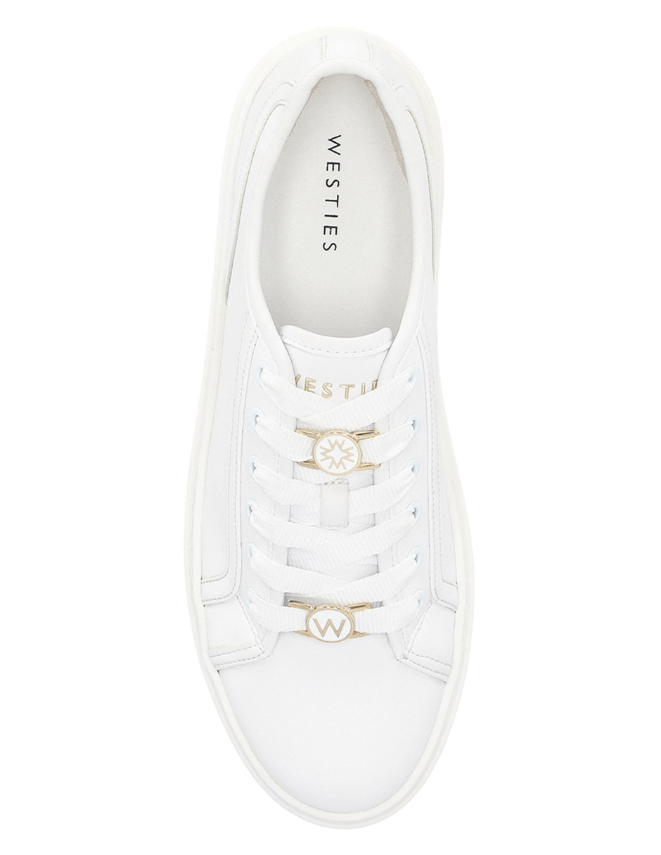 Tenis WEEVONY2 para mujer 5