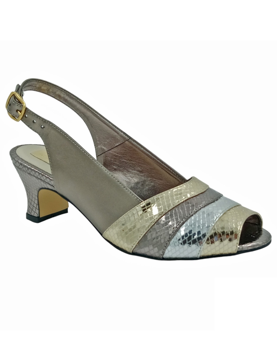 Sandalia para mujer